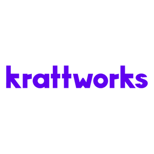 krattworks