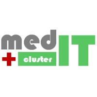 medIT cluster