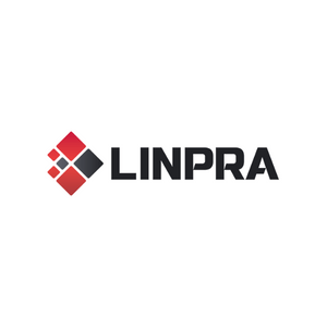 LINPRA 1