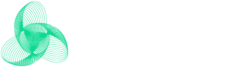 EasyFlow_logo_w2