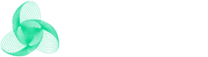 Shelf Performance Analytics 3 EasyFlow_logo_w2