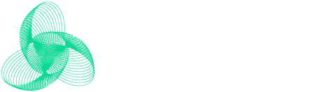 EasyFlow_logo_w2