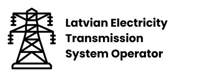 Latvian Electricity Transmission System Operator