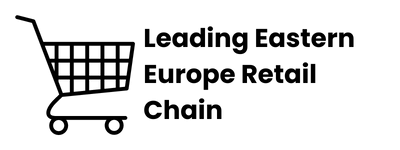 Leading Eastern Europe Retail Chain