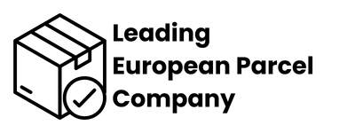 Leading European Parcel Company