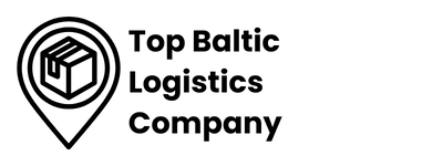Top Baltic Logistics Company