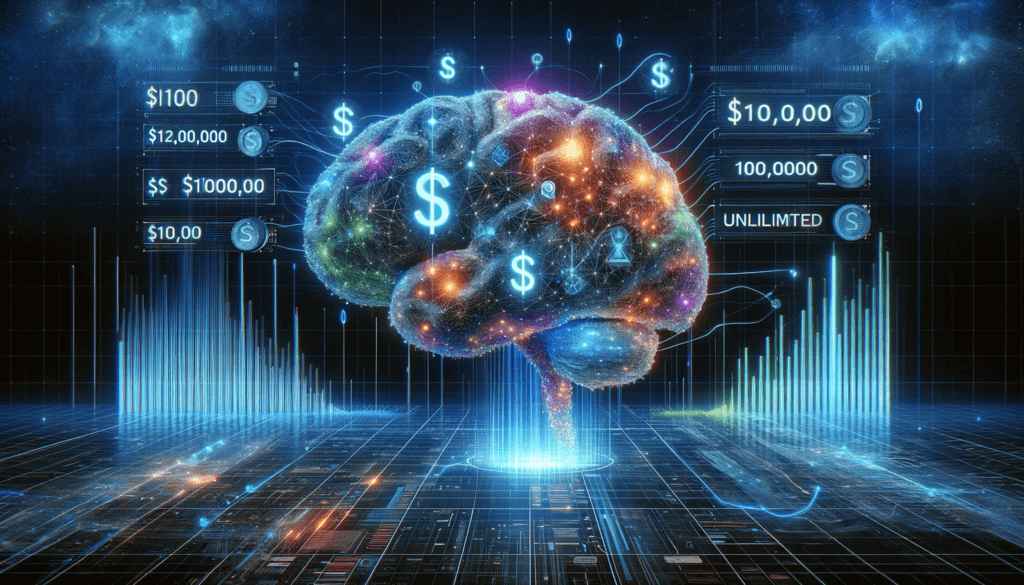 The Real Cost of AI Integration in Businesses