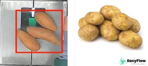 24 ScanWatch theft prevention stolen sweet potato
