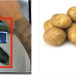 2 ScanWatch theft prevention stolen zucchini