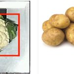 5 ScanWatch theft prevention stolen Cauliflower