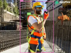 Computer Vision in Construction_EasyFlwo