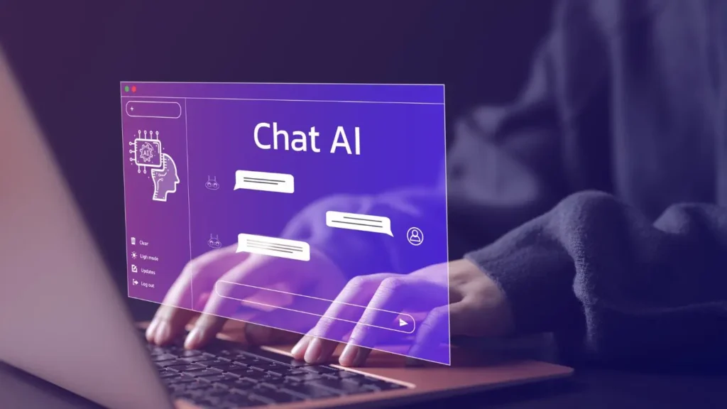 Chatbot Development Cost