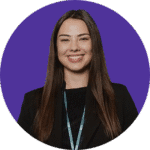 AI for Glass Bottle Quality Inspection 2 Ugnė Daniūnaitė