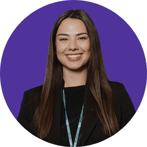 AI Powered PPE Detection 7 Ugnė Daniūnaitė